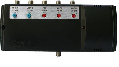 C 750