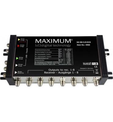 maximum5