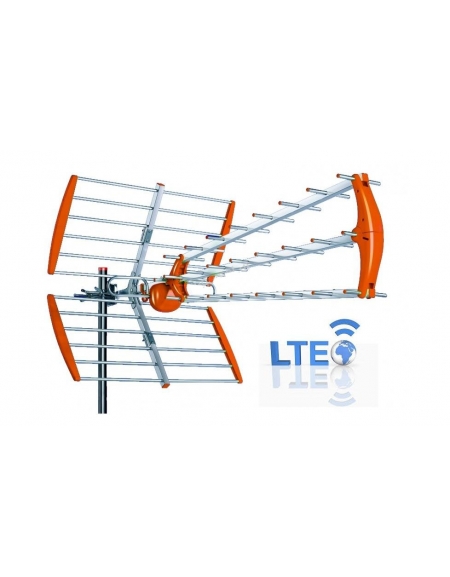 wc 430 lte